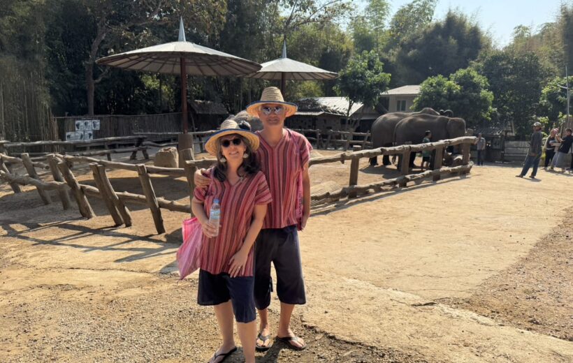 Best of Vietnam, Cambodia and Thailand In 15 Days