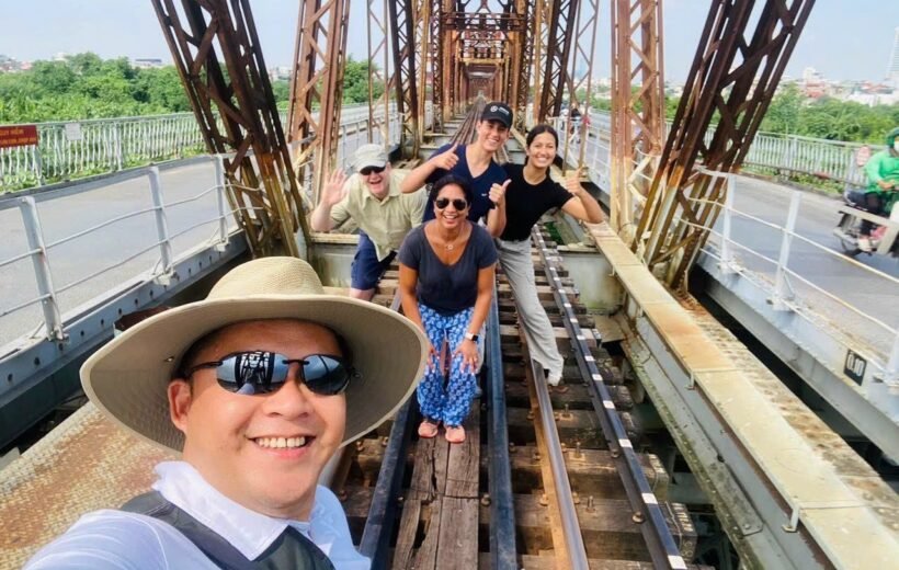 Vietnam Signature Journey In 8 Days