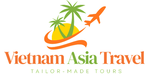 Vietnam Asia travel Logo png