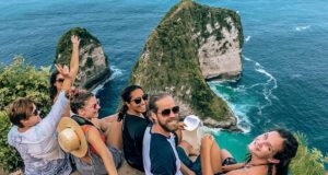 Vietnam & Bali Highlights In 10 Days
