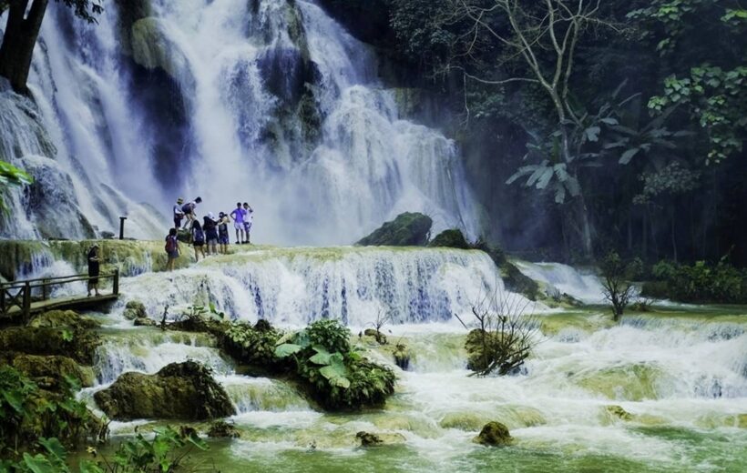 Discover Indochina: Cambodia, Vietnam & Laos in 15 Days