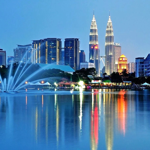 Malaysia