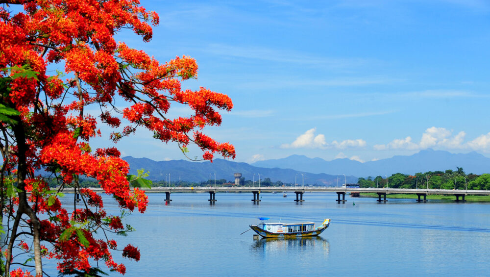 Hue Vietnam: Complete Travel Guide & Best Things To Do
