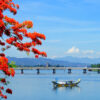Hue Vietnam: Complete Travel Guide & Best Things To Do