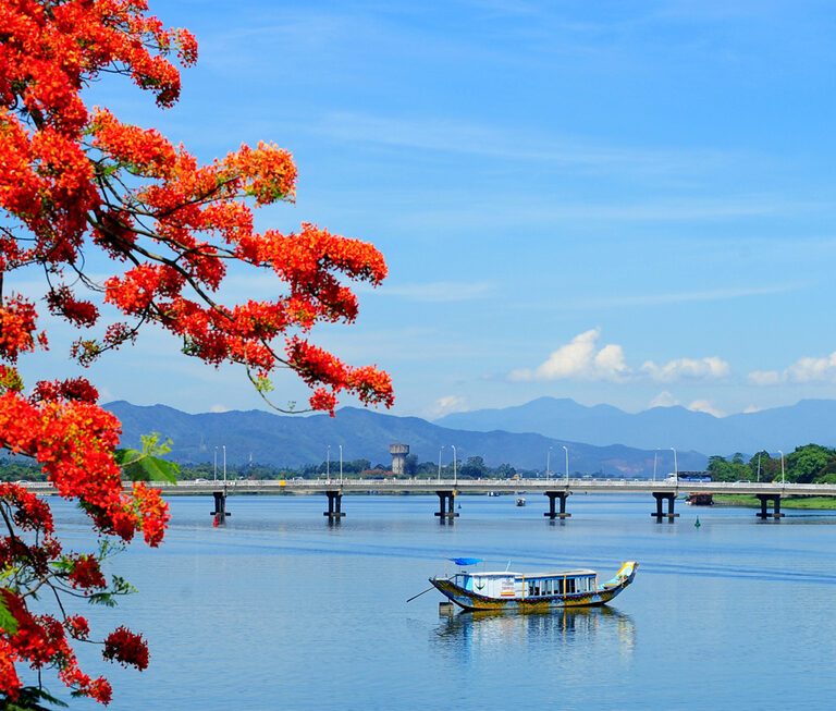 Hue Vietnam: Complete Travel Guide & Best Things To Do