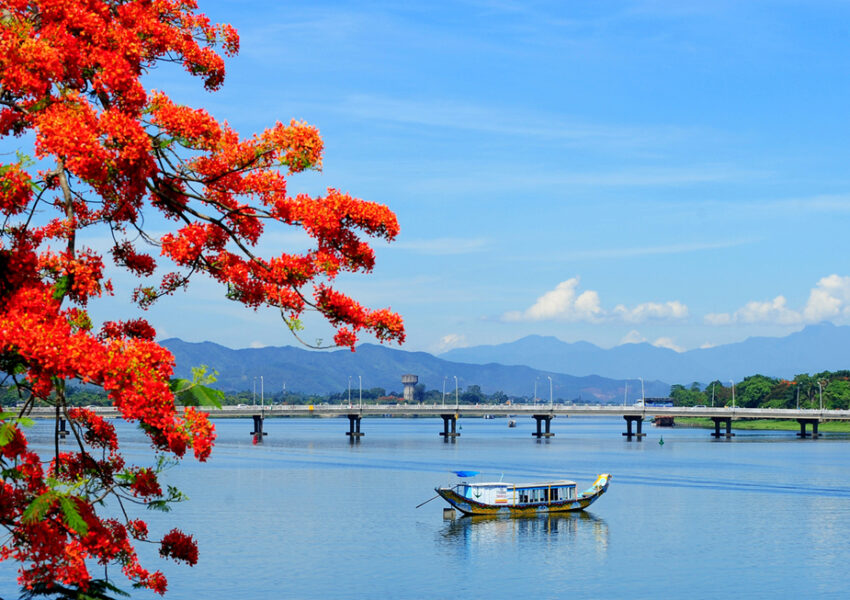 Hue Vietnam: Complete Travel Guide & Best Things To Do