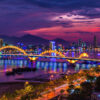 Da Nang Vietnam: Top Attractions, Food & Travel Tips