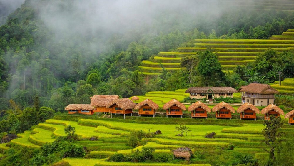 Conquering The Ha Giang Loop – A Complete Adventure Itinerary