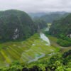 Discovering Ninh Binh Vietnam – Must-See Spots & Hidden Gems