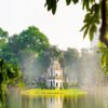 Experiencing Hanoi Vietnam – Where Culture & History Meet