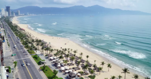 Luxurious Vietnam & beach 12 Days