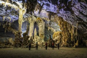 Luxury Vietnam Adventure Journey In 12 Days