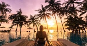 Vietnam Discovery & Beach Relaxation in 14 Days