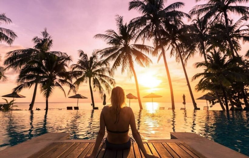 Vietnam Discovery & Beach Relaxation in 14 Days