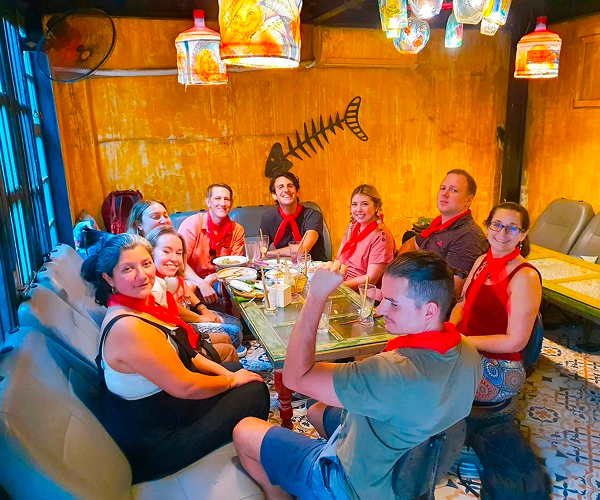 Explore Cambodia, Vietnam and Laos In 10 Days
