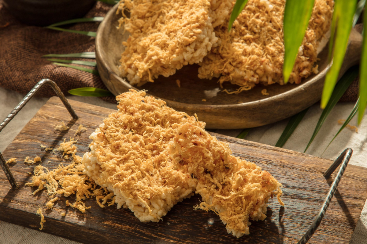 What to Eat in Ninh Binh – Top Must-Try Dishes