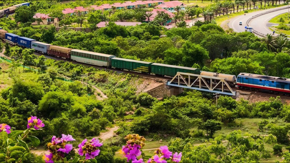 How To Get To Ninh Binh: Best Ways From Hanoi