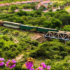 How To Get To Ninh Binh: Best Ways From Hanoi