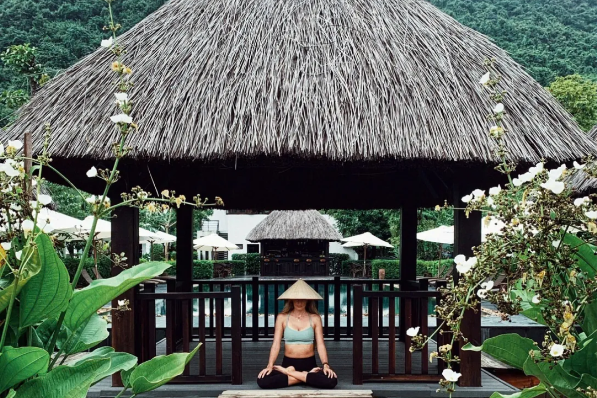Tips for Choosing the Best Hotel
