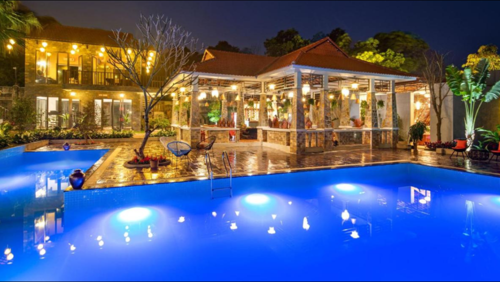 Top 6 Best Hotels in Ninh Binh for Every Traveler