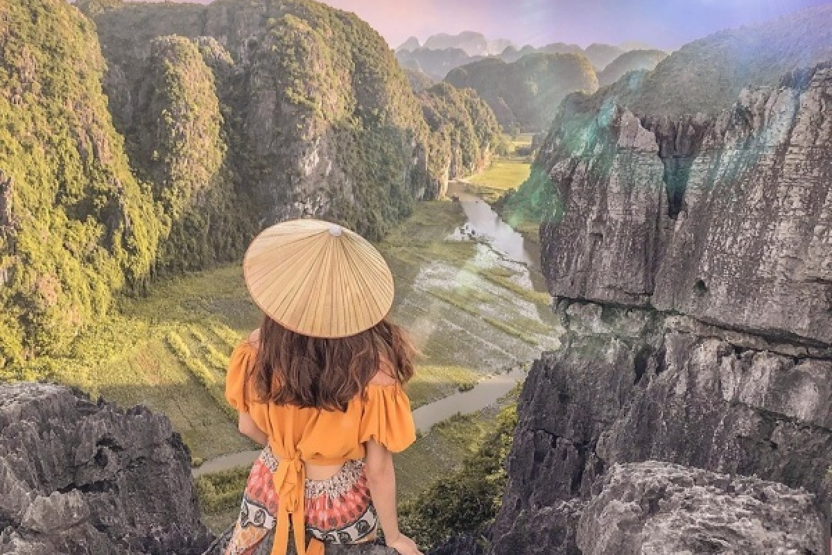 Travel Tips for Climbing Ngoa Long