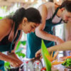 Cocolocal Farm Hoi An Experience For Nature Lovers