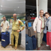 Trip Diary | Yannis & Mariana’s 25-Day Cambodia & Vietnam Journey with Vietnam Asia Travel