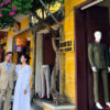 Hoi An Tailoring Guide For Custom Clothes And Suits