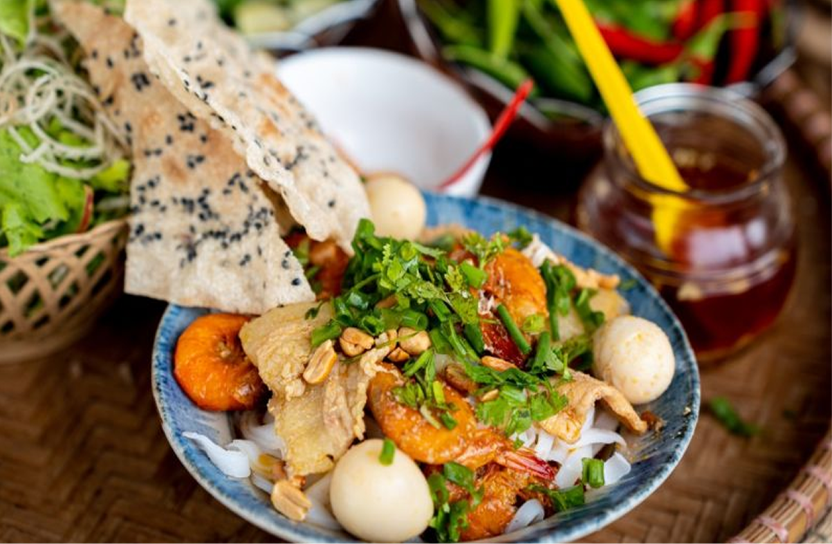 Mi Quang