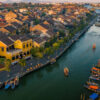 Things To Do In Hoi An Vietnam For First-Time Visitors