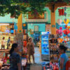 Where To Shop At Hoi An For Local Souvenirs And FashionWhere To Shop At Hoi An For Local Souvenirs And Fashion