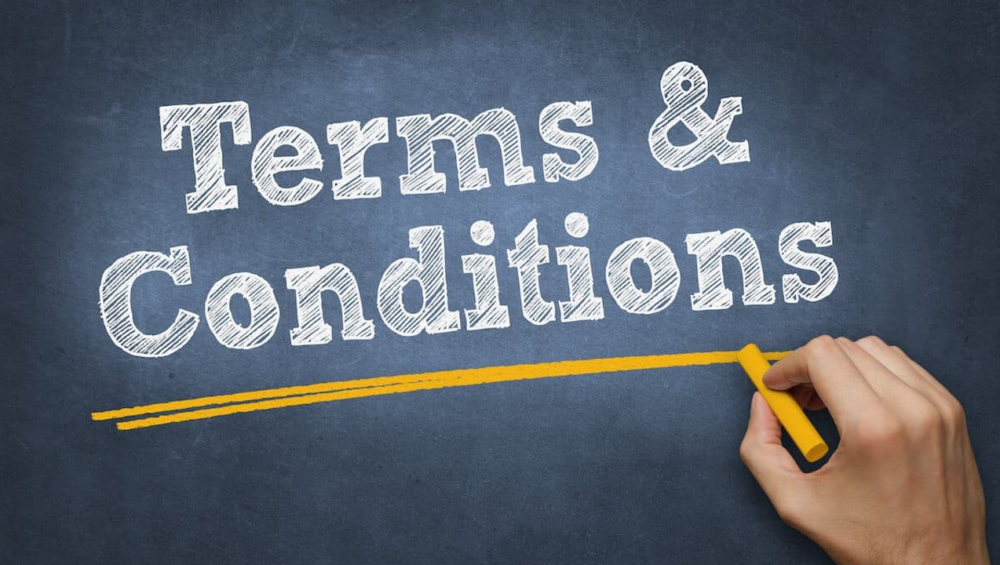 Vietnam Asia Travel Terms and Conditions