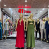 Why 41 Tailor Is Popular In Hoi An Vietnam
