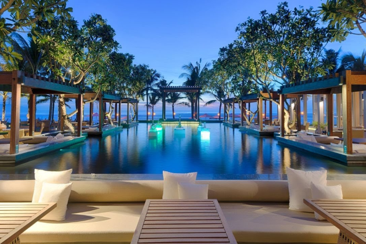 Vietnam Luxury Tour Packages designed around your comfort, preferences, and travel style