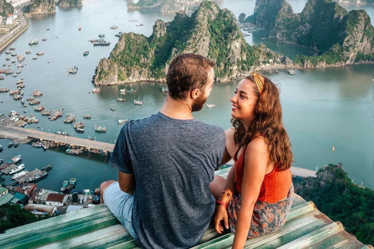 Vietnam in November: Cool days, sunny escapes, and unforgettable experiences across the country
