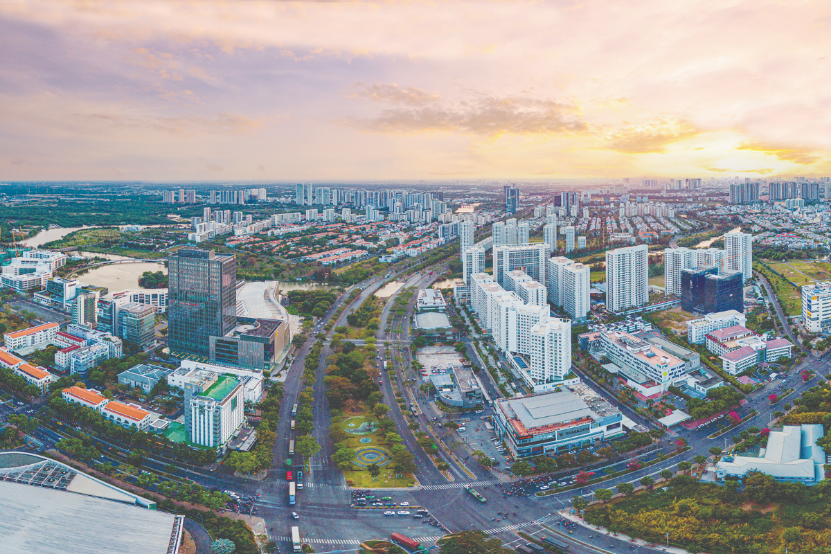 Which Vietnam travel destination is right for you? Find your perfect match and start your journey!