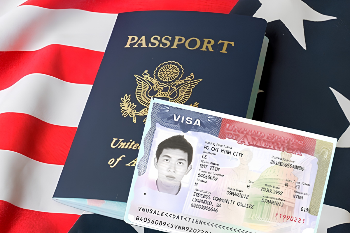 Vietnam visa for US citizens, know the requirements before you travel!