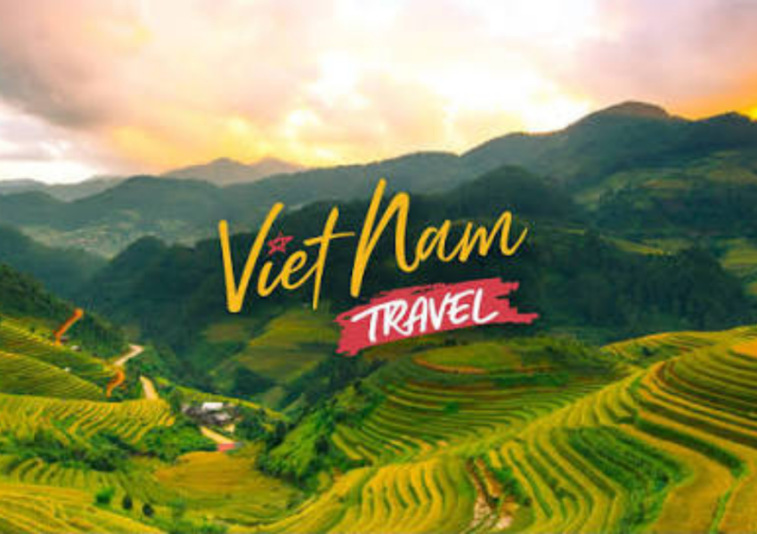 Vietnam travel tips