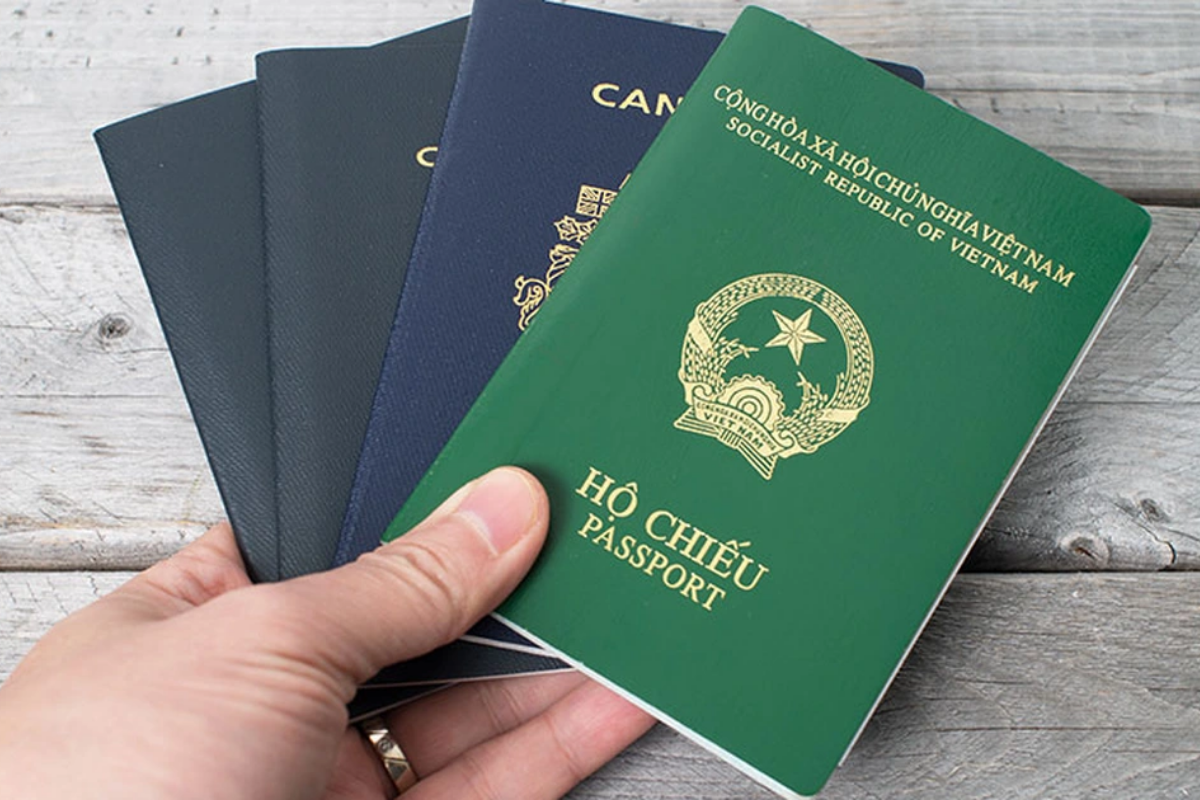 Planning to apply for a Vietnam visa? Keep these essential tips in mind for a smooth application and entry process