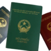 Vietnam visa for US citizens