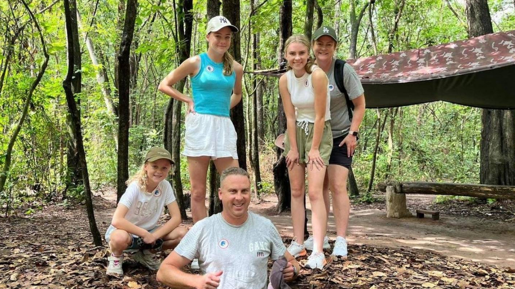 Partnering with a reliable travel agency in Vietnam is the most effective way to turn an ambitious travel dream into an authentic
