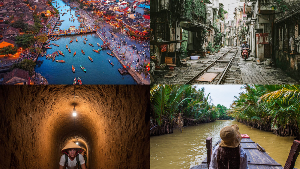 Private Vietnam Tours: Ultimate Guide to Bespoke Luxury Travel
