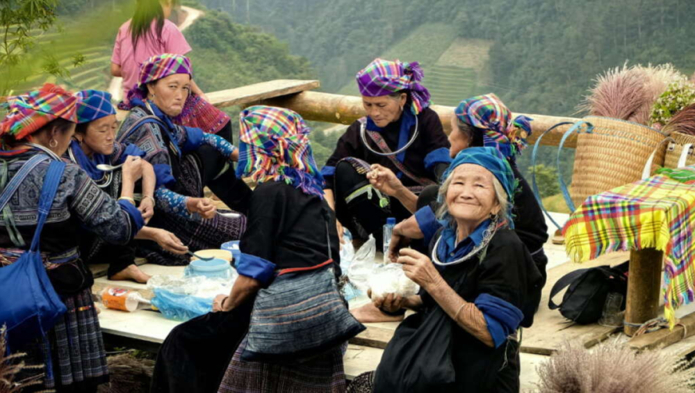 Travel Agency in Vietnam: Comprehensive Guide to Top Operators