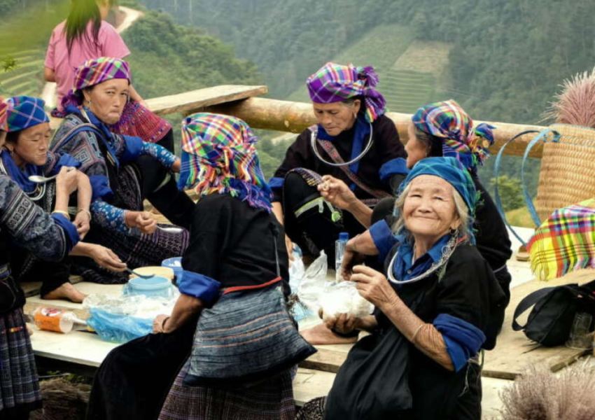 Travel Agency in Vietnam: Comprehensive Guide to Top Operators