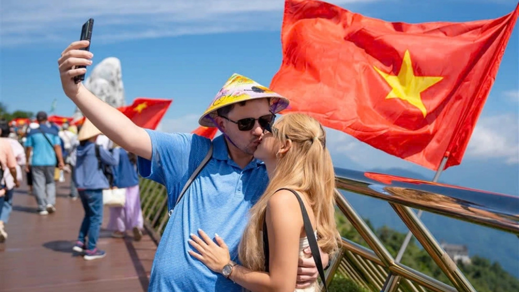 Choosing vietnam small group tours is an exhilarating way to awaken your senses across a land of stunning contrasts