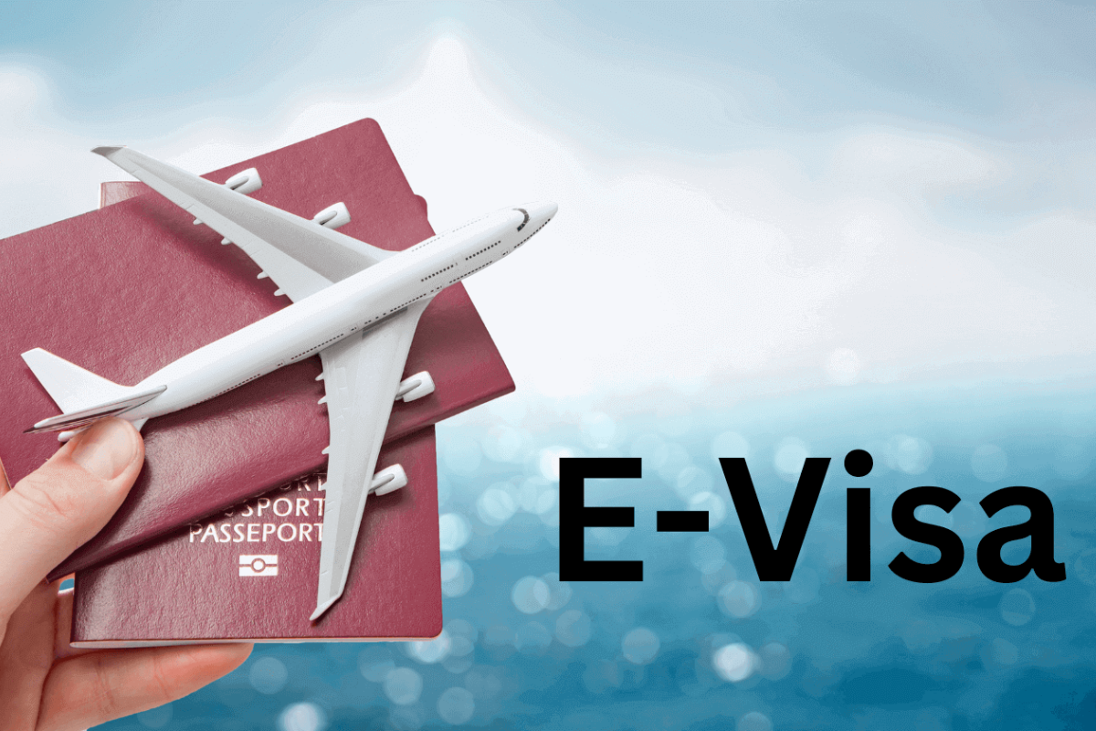 Apply for an Online E Visa Vietnam and make your travel preparation easier