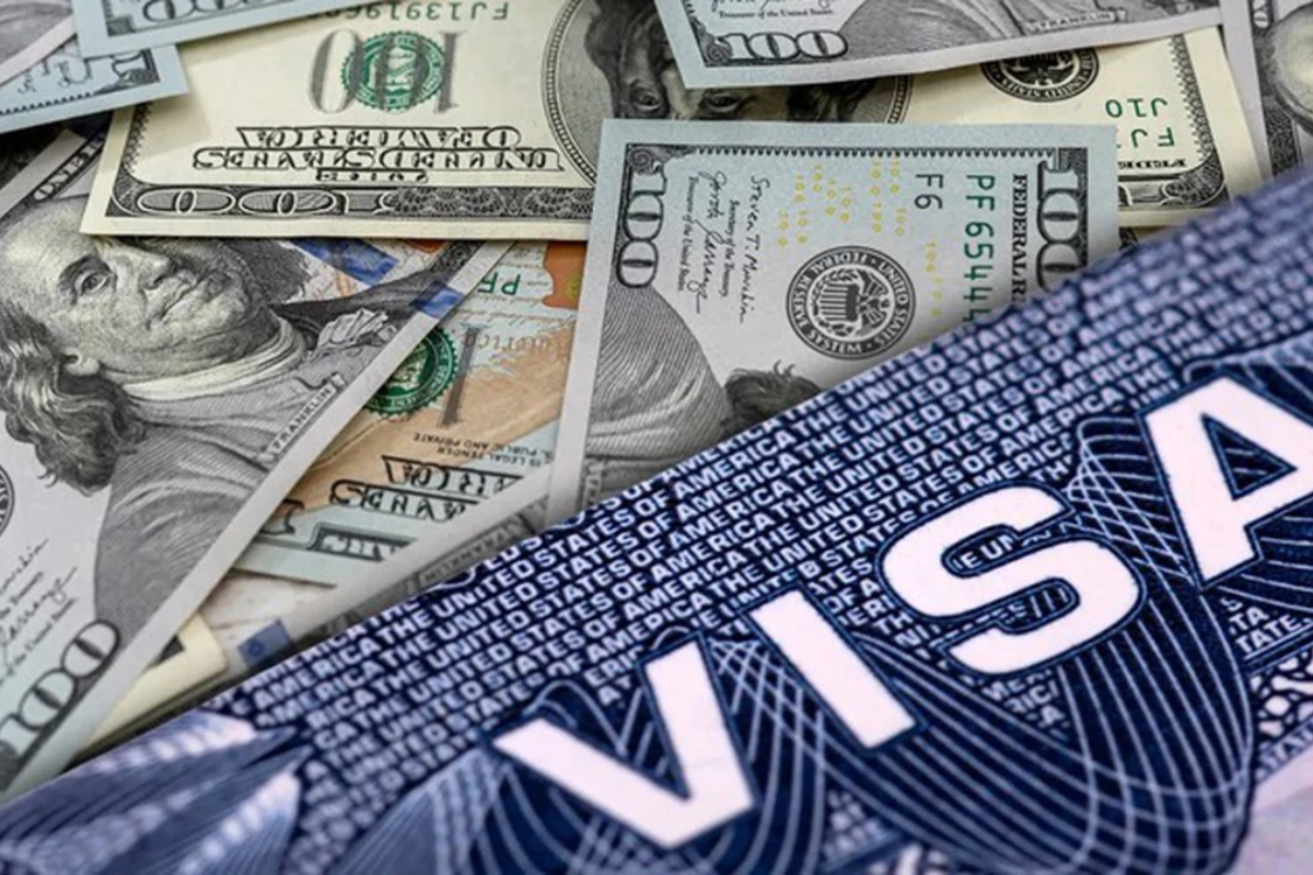 Pay your Vietnam e-visa fee online and keep your application details for reference