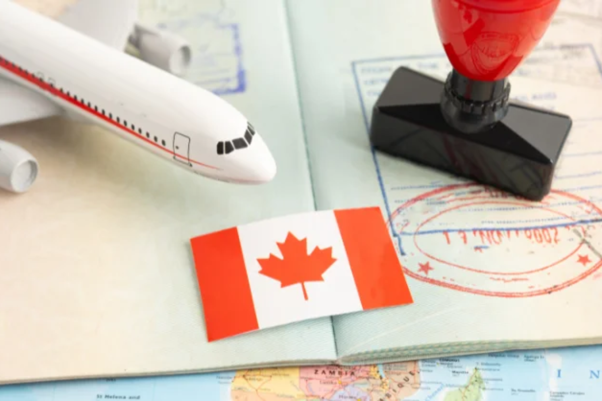 Enjoy a hassle-free Vietnam trip with visa-free entry for eligible Canadian travelers