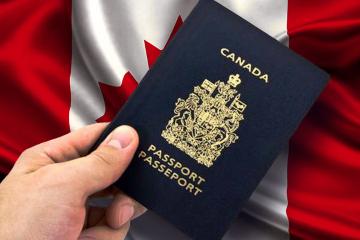 Prepare your passport and photo for a smooth Vietnam e-visa application