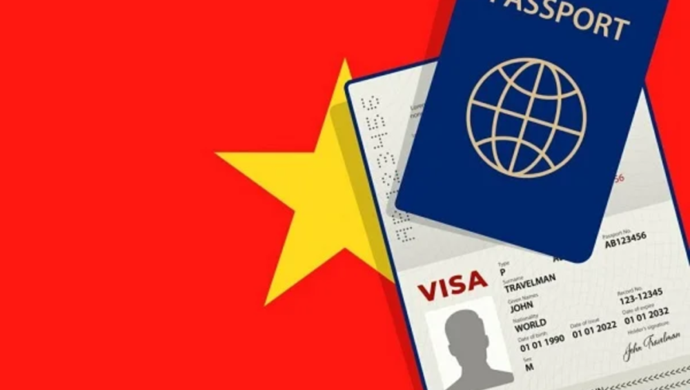 online e visa vietnam